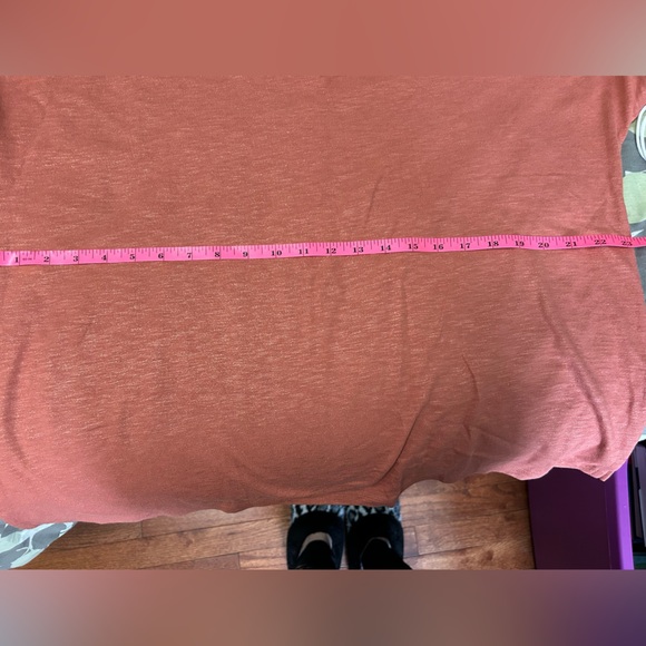 Women’s Talbots Top (NWT) - Picture 4 of 5